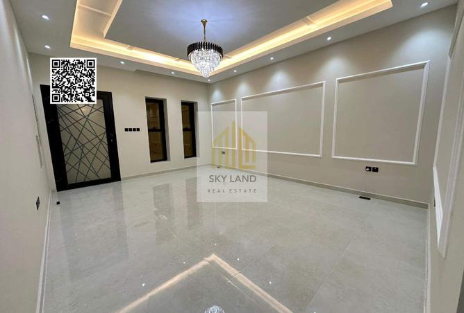 15963490 - صورة العقار 3