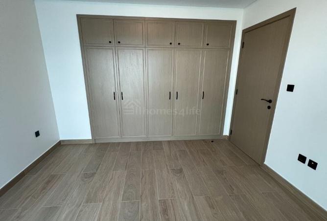 15896973 - صورة العقار 3