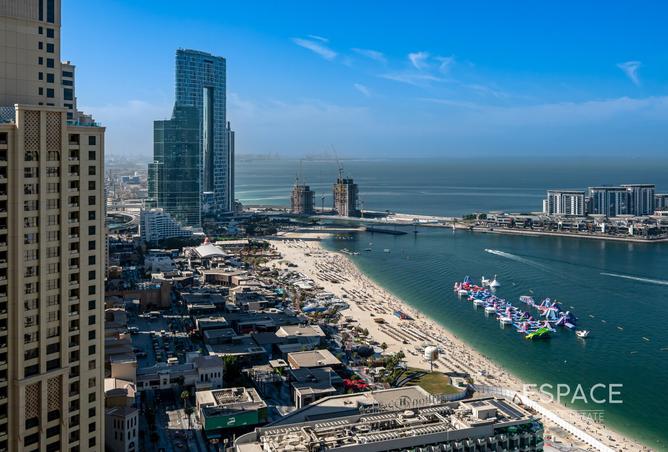 15808477 - الصورة الرئيسية للعقار