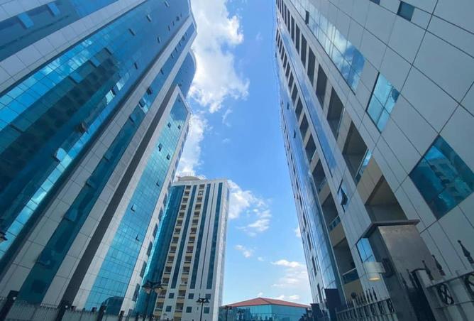 15927714 - Property Image 2