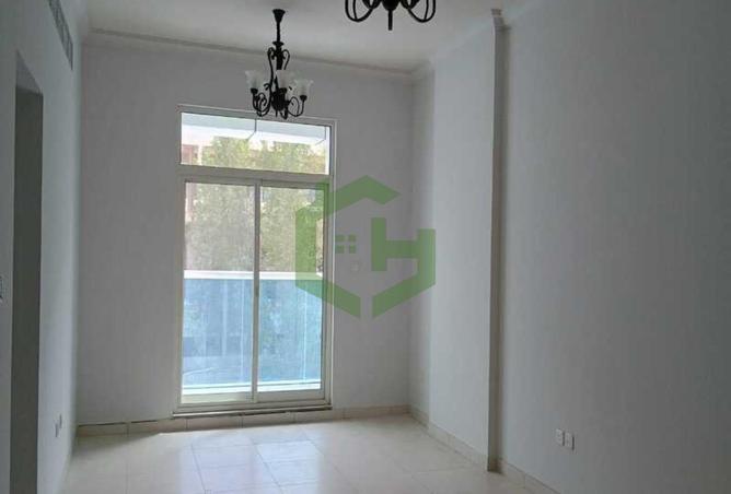 15922621 - صورة العقار 2