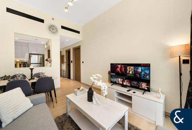 15691045 - Property Image 3