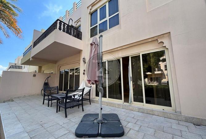 16100748 - Property Image 2