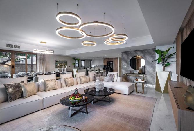 15564216 - صورة العقار 2