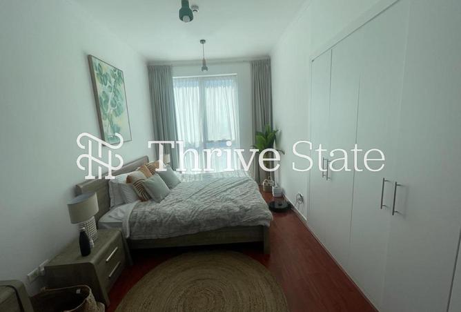 15789835 - صورة العقار 2