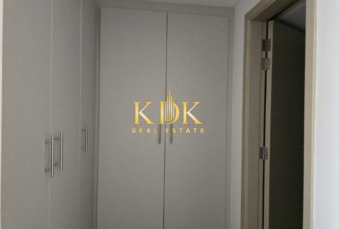 14338574 - Property Image 3