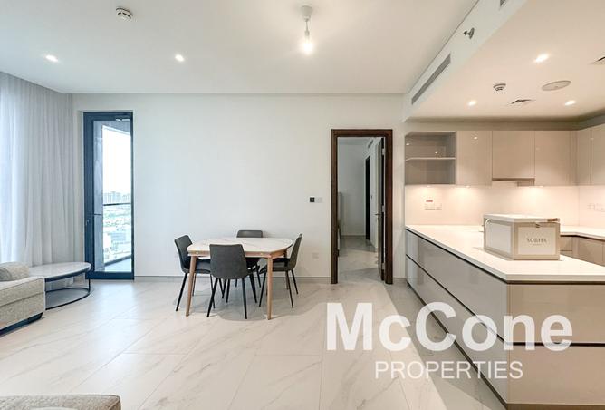 15597186 - صورة العقار 2