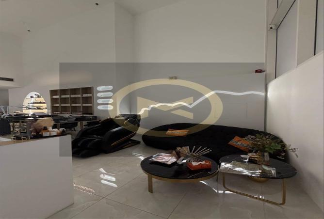 15682255 - صورة العقار 2