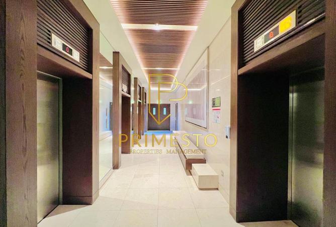 15788135 - Property Image 2