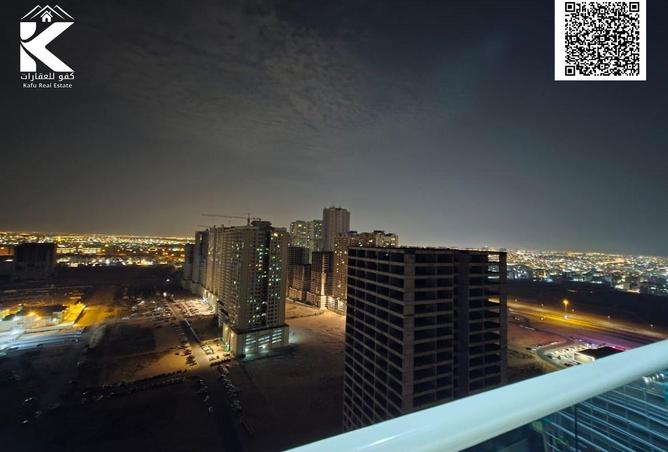 15953546 - صورة العقار 2