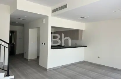 Townhouse - 3 Bedrooms - 3 Bathrooms for rent in Pelham - Akoya Park - DAMAC Hills - Dubai