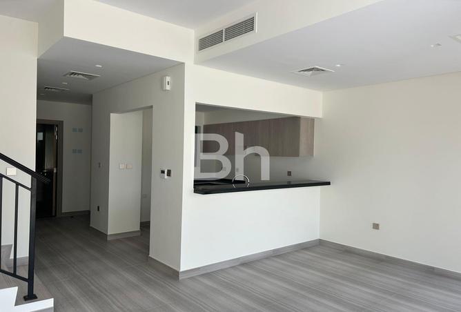 14949610 - Property Main Image