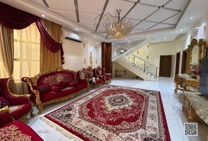 15839064 - صورة العقار 2