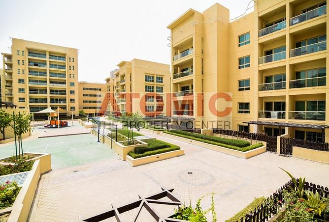 15652261 - الصورة الرئيسية للعقار