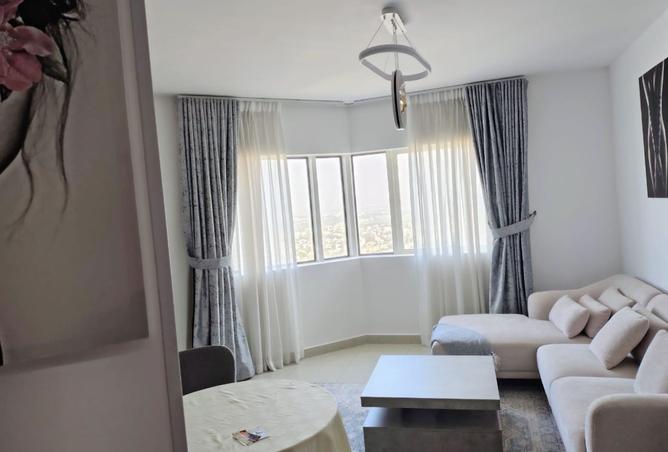 15271860 - Property Image 2