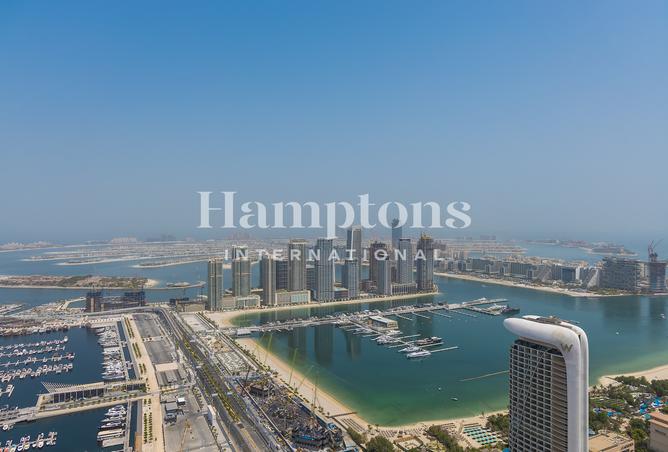 15434996 - Property Image 2
