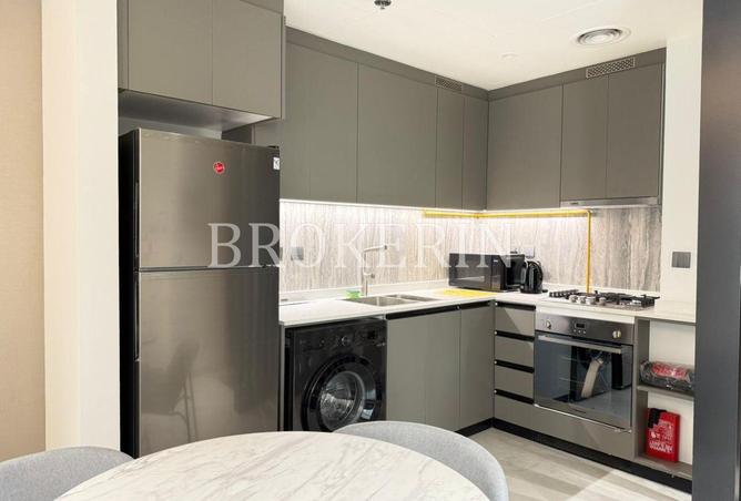 16068940 - Property Image 3