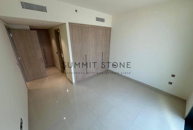 15902764 - Property Image 2