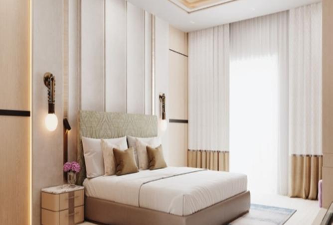 15749067 - صورة العقار 3