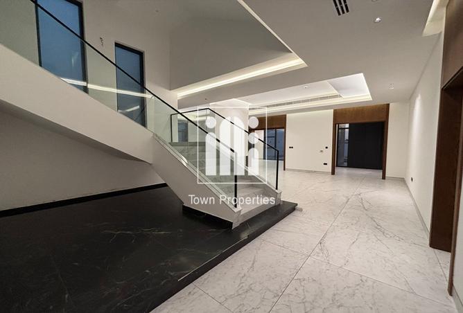 15833314 - Property Image 2