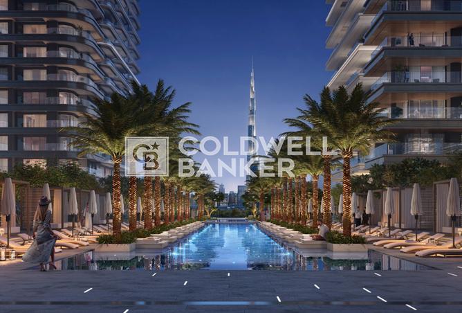 15534145 - Property Main Image