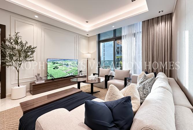 14039156 - صورة العقار 3