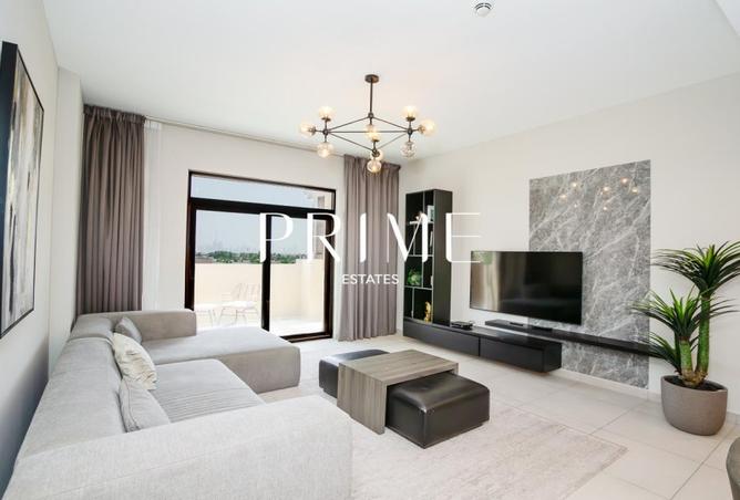 16004565 - Property Main Image