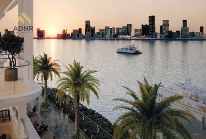 16097069 - Property Image 2