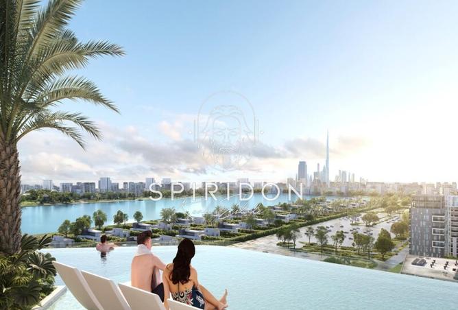 15650194 - Property Main Image