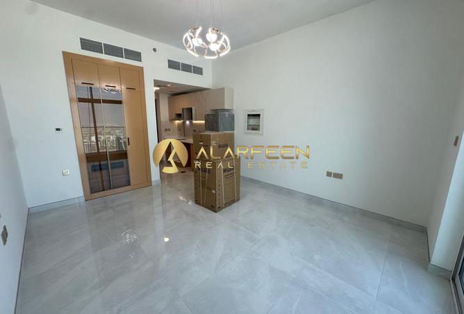 15998732 - Property Main Image