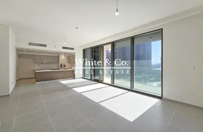 Apartment - 3 Bedrooms - 4 Bathrooms for sale in Forte 1 - Forte - Downtown Dubai - Dubai