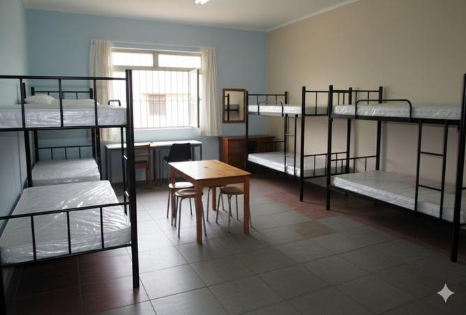 15256262 - Property Main Image