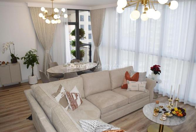 15862947 - Property Main Image