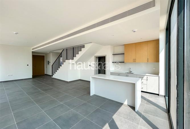 15479363 - صورة العقار 3