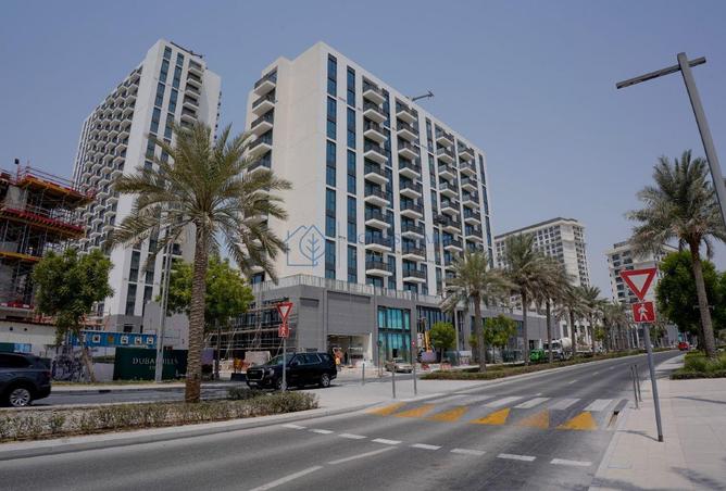15374028 - Property Main Image