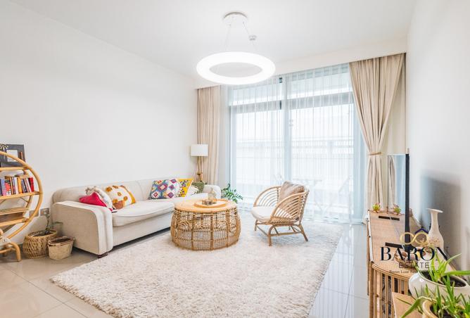 15867824 - Property Image 3