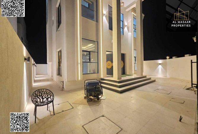 14990564 - صورة العقار 3