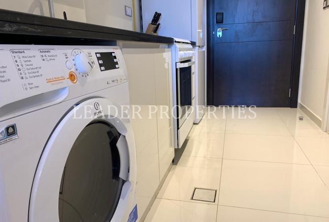 15872519 - Property Image 3