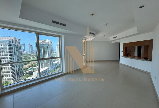 15245282 - صورة العقار 3