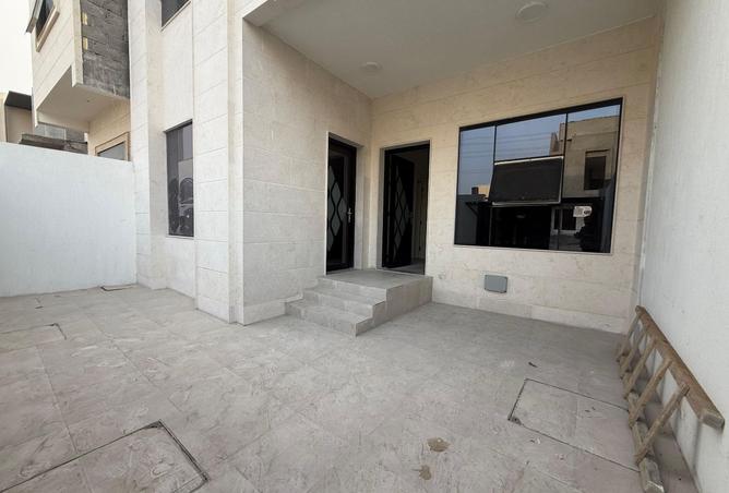 15208722 - Property Image 2
