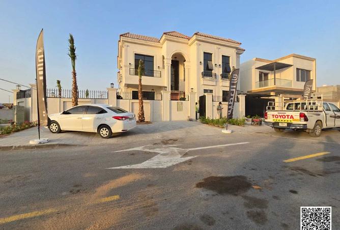 15280577 - الصورة الرئيسية للعقار