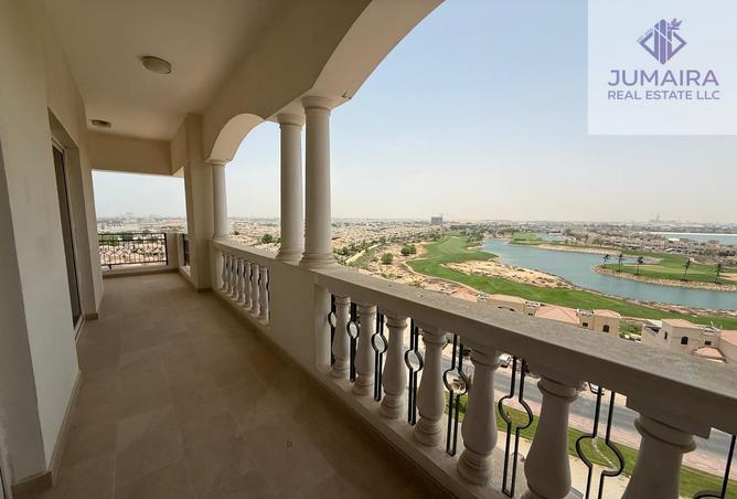 15225860 - صورة العقار 3