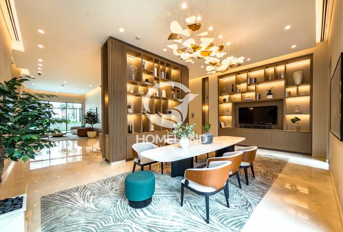 15997860 - Property Image 2