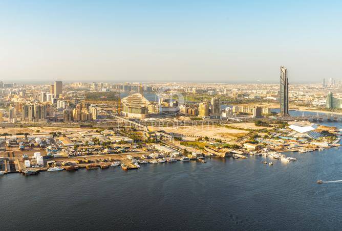 15144799 - الصورة الرئيسية للعقار