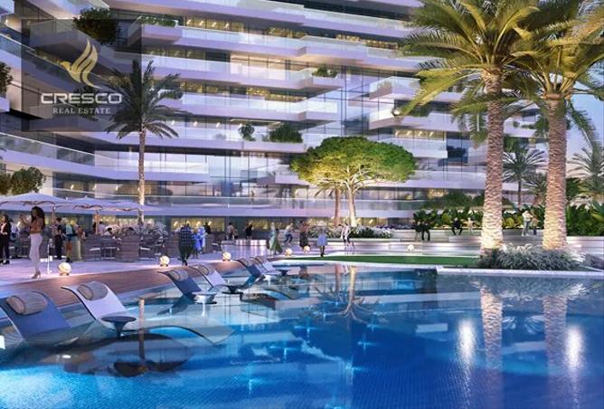 15230565 - صورة العقار 3