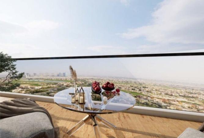 15540318 - Property Image 2