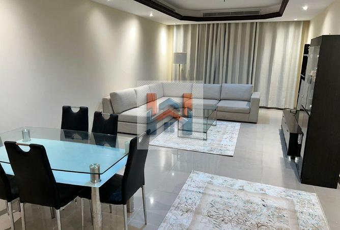 15530012 - صورة العقار 3