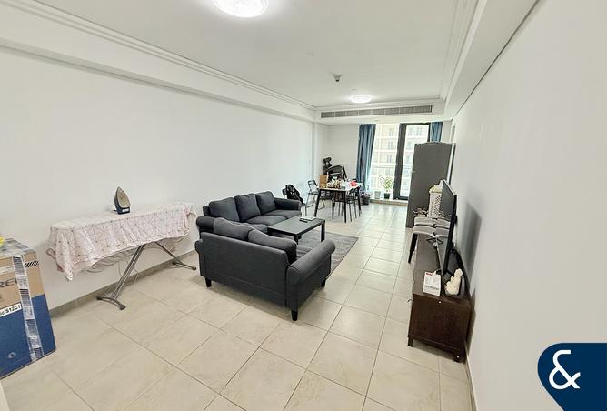 15441773 - Property Main Image