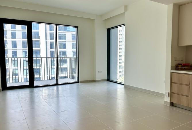 15554306 - Property Image 2