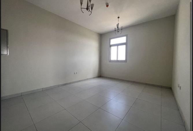 15539900 - Property Image 2